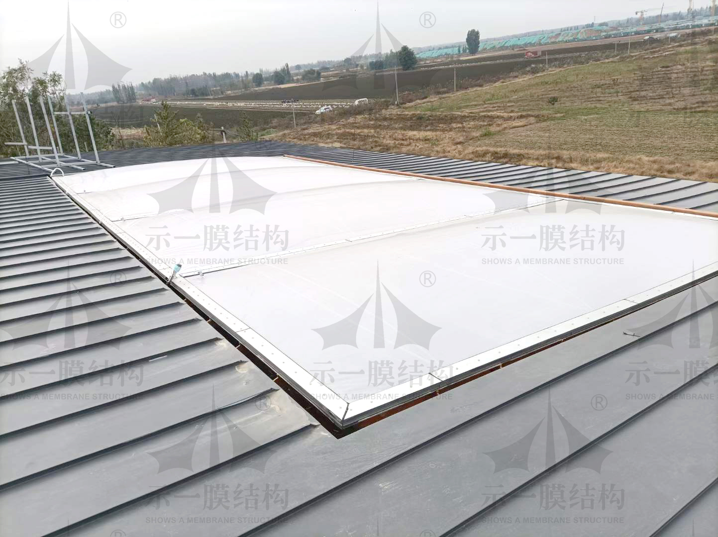 ETFE-工程-(5)